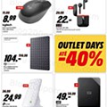 01 Promoções-Descontos-41316.jpg